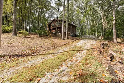 5590 Lakeview Drive SW, Austell, GA 30106 - Photo 8