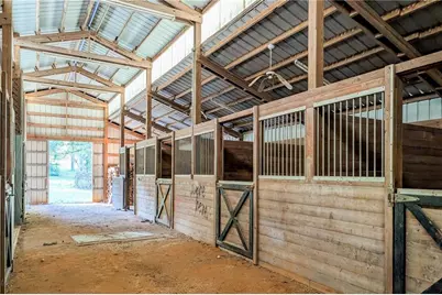 5590 Lakeview Drive SW, Austell, GA 30106 - Photo 18