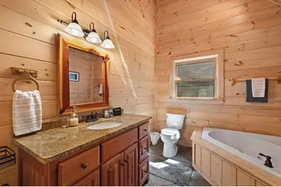 571 Misty Mountain Trail, Morganton, GA 30560 - Photo 42