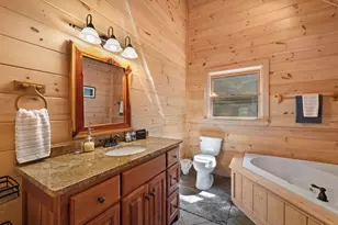 571 Misty Mountain Trail, Morganton, GA 30560 - Photo 42