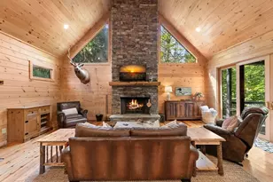 571 Misty Mountain Trail, Morganton, GA 30560 - Photo 24