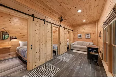 571 Misty Mountain Trail, Morganton, GA 30560 - Photo 60