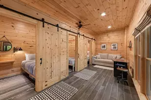 571 Misty Mountain Trail, Morganton, GA 30560 - Photo 60