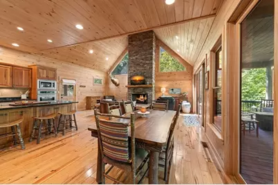 571 Misty Mountain Trail, Morganton, GA 30560 - Photo 34