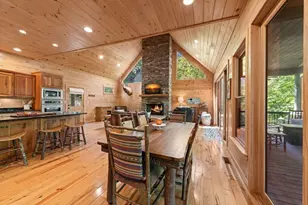 571 Misty Mountain Trail, Morganton, GA 30560 - Photo 34