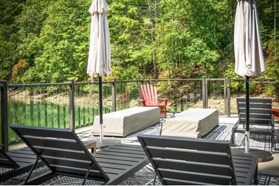 571 Misty Mountain Trail, Morganton, GA 30560 - Photo 74