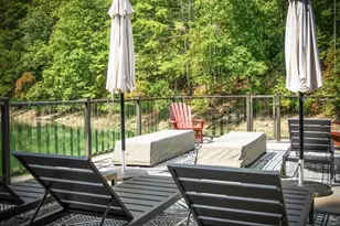 571 Misty Mountain Trail, Morganton, GA 30560 - Photo 74