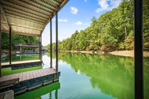 571 Misty Mountain Trail, Morganton, GA 30560 - Photo 14