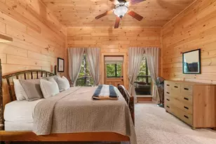 571 Misty Mountain Trail, Morganton, GA 30560 - Photo 54