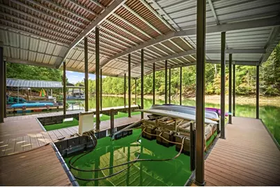 571 Misty Mountain Trail, Morganton, GA 30560 - Photo 72