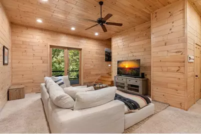 571 Misty Mountain Trail, Morganton, GA 30560 - Photo 50