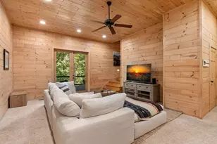 571 Misty Mountain Trail, Morganton, GA 30560 - Photo 50