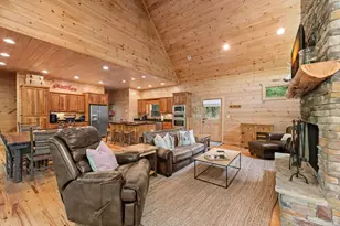 571 Misty Mountain Trail, Morganton, GA 30560 - Photo 26