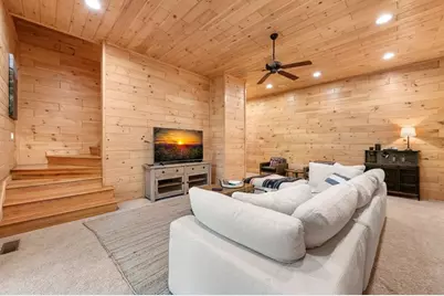 571 Misty Mountain Trail, Morganton, GA 30560 - Photo 48