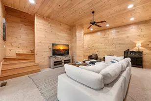 571 Misty Mountain Trail, Morganton, GA 30560 - Photo 48