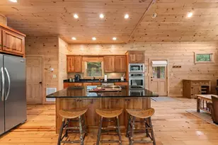 571 Misty Mountain Trail, Morganton, GA 30560 - Photo 30