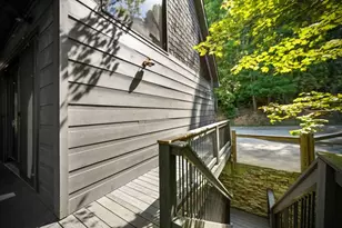 571 Misty Mountain Trail, Morganton, GA 30560 - Photo 90