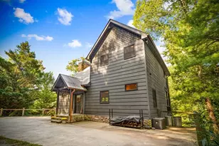 571 Misty Mountain Trail, Morganton, GA 30560 - Photo 20