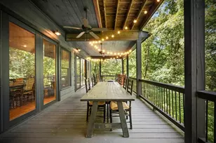 571 Misty Mountain Trail, Morganton, GA 30560 - Photo 22