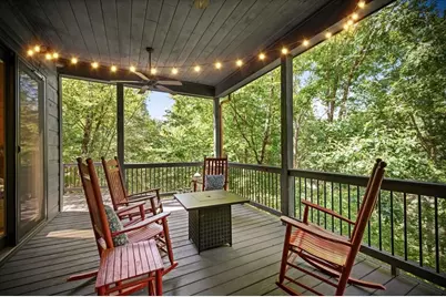 571 Misty Mountain Trail, Morganton, GA 30560 - Photo 86