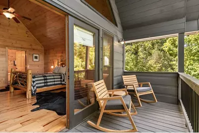 571 Misty Mountain Trail, Morganton, GA 30560 - Photo 46