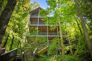 571 Misty Mountain Trail, Morganton, GA 30560 - Photo 80