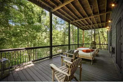 571 Misty Mountain Trail, Morganton, GA 30560 - Photo 58