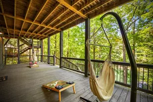 571 Misty Mountain Trail, Morganton, GA 30560 - Photo 64