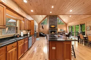 571 Misty Mountain Trail, Morganton, GA 30560 - Photo 32