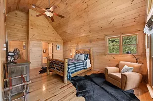 571 Misty Mountain Trail, Morganton, GA 30560 - Photo 40