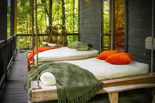 571 Misty Mountain Trail, Morganton, GA 30560 - Photo 82