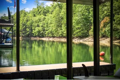 571 Misty Mountain Trail, Morganton, GA 30560 - Photo 78