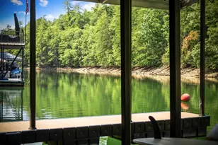 571 Misty Mountain Trail, Morganton, GA 30560 - Photo 78