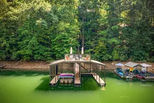 571 Misty Mountain Trail, Morganton, GA 30560 - Photo 16