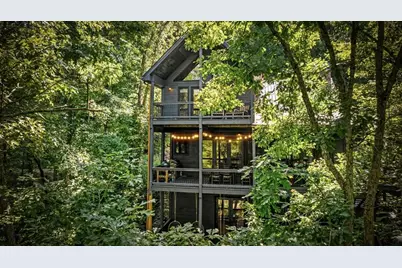 571 Misty Mountain Trail, Morganton, GA 30560 - Photo 2