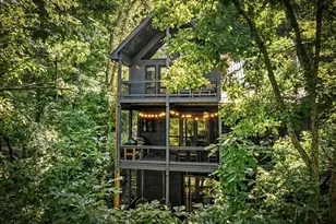 571 Misty Mountain Trail, Morganton, GA 30560 - Photo 2