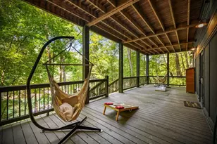 571 Misty Mountain Trail, Morganton, GA 30560 - Photo 66