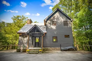 571 Misty Mountain Trail, Morganton, GA 30560 - Photo 6