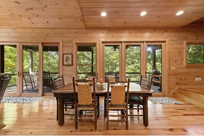 571 Misty Mountain Trail, Morganton, GA 30560 - Photo 36