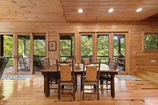 571 Misty Mountain Trail, Morganton, GA 30560 - Photo 36