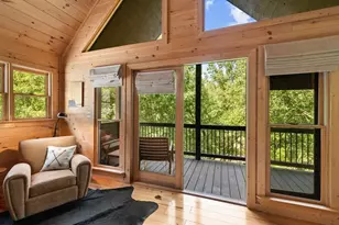 571 Misty Mountain Trail, Morganton, GA 30560 - Photo 44