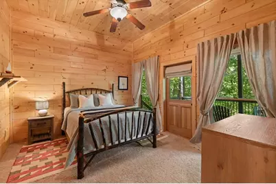 571 Misty Mountain Trail, Morganton, GA 30560 - Photo 56