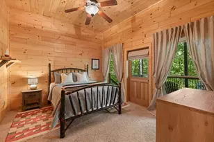 571 Misty Mountain Trail, Morganton, GA 30560 - Photo 56