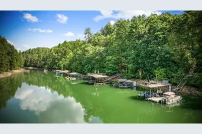 571 Misty Mountain Trail, Morganton, GA 30560 - Photo 18