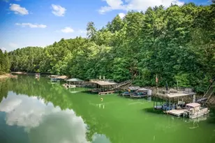 571 Misty Mountain Trail, Morganton, GA 30560 - Photo 18