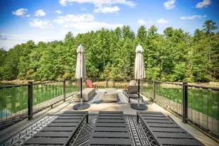 571 Misty Mountain Trail, Morganton, GA 30560 - Photo 68