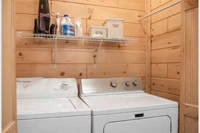 571 Misty Mountain Trail, Morganton, GA 30560 - Photo 84