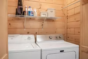 571 Misty Mountain Trail, Morganton, GA 30560 - Photo 84