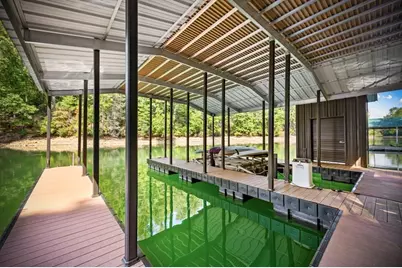 571 Misty Mountain Trail, Morganton, GA 30560 - Photo 10