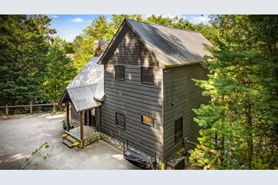 571 Misty Mountain Trail, Morganton, GA 30560 - Photo 12